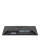 IIYAMA G-Master GB3295QSU-B1 Gold Phoenix - 1475086 - zdjęcie 7